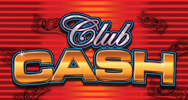 Club Cash