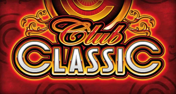 Club Classic