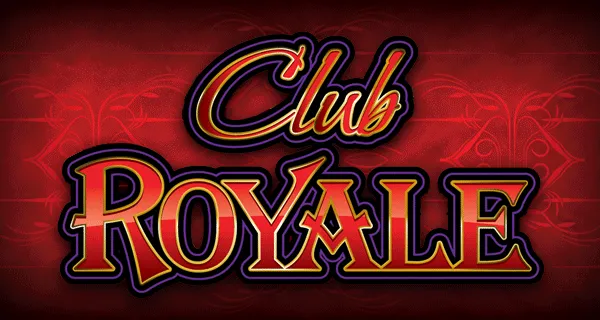 Club Royale