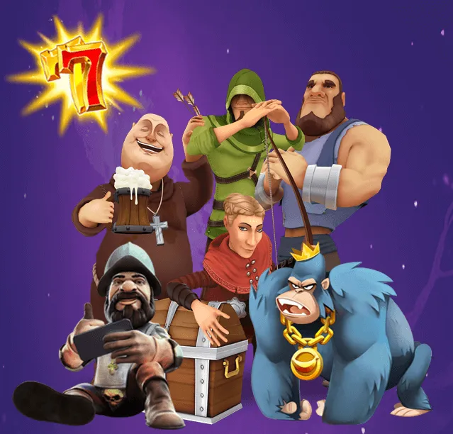 2020/12/spelen-op-slots-logo.png - spelen-op-slots-logo