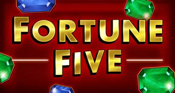 Fortune Five