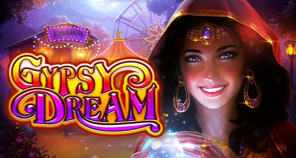 Gypsy Dream