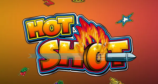 Hot Shot