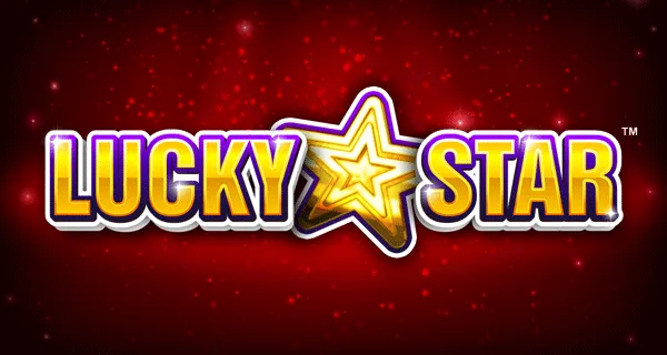 Lucky Star