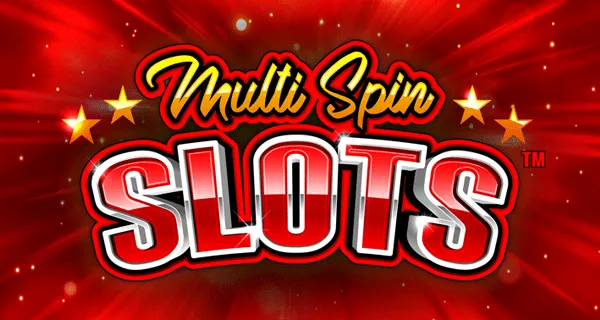 Multi Spin Slots
