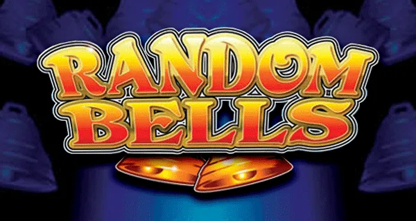 Random Bells