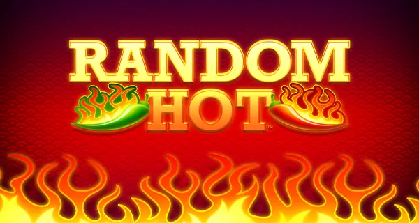 Random Hot