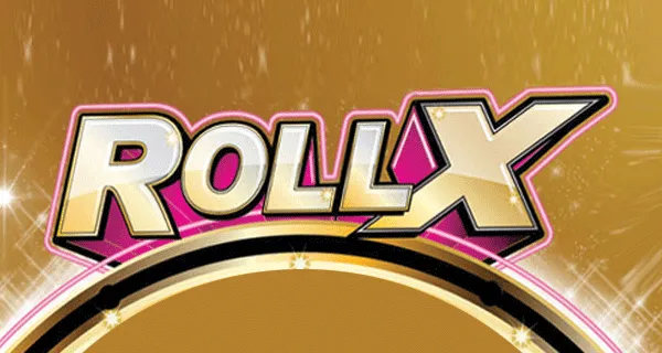 Roll X