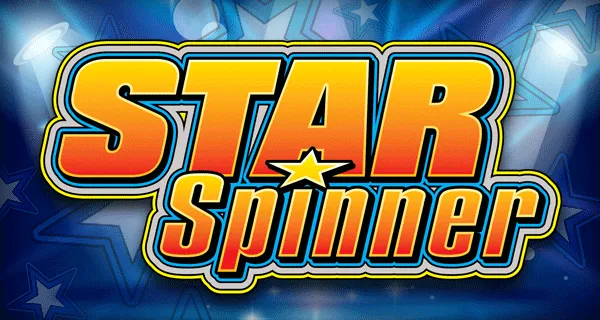 Star Spinner