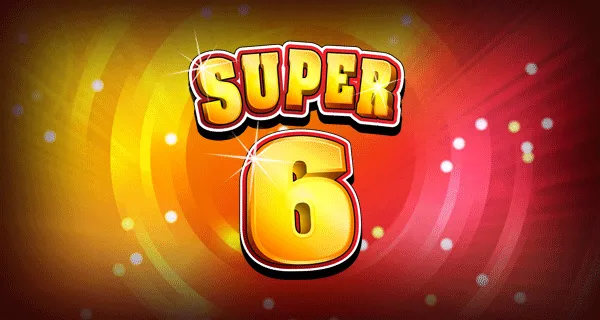 Super 6