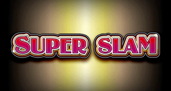Super Slam