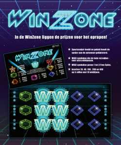 Win Zone