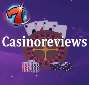 Csinoreviews