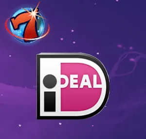 Spelen op slots met iDeal iDeal