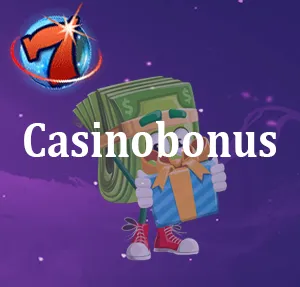 Slots met casinobonus spelen Met casinobonus