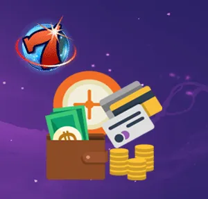 Stortingsopties bij online csino's Sortingsopties