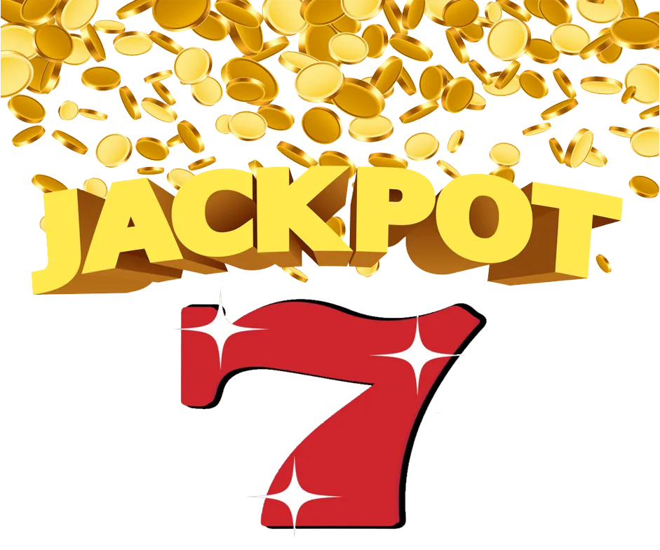 slots met een jackpot