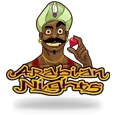 Arabian Nights