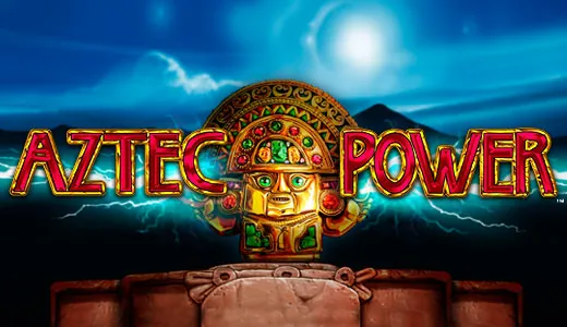 Aztec Power