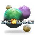 Big Bang