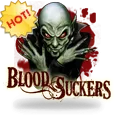 Blood Suckers