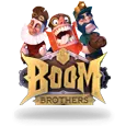 Boom Brothers