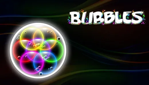 Bubbles