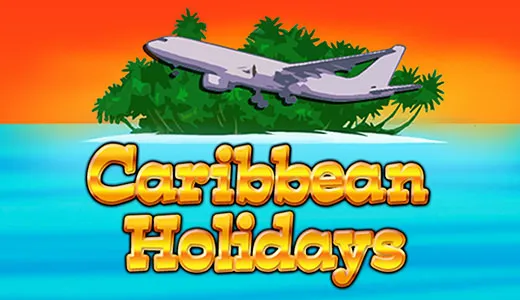 Caribbean Holidays