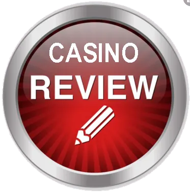 casino reviews