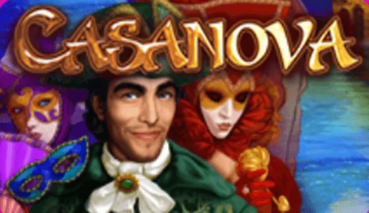 Casanova