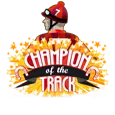 Champion of the Track