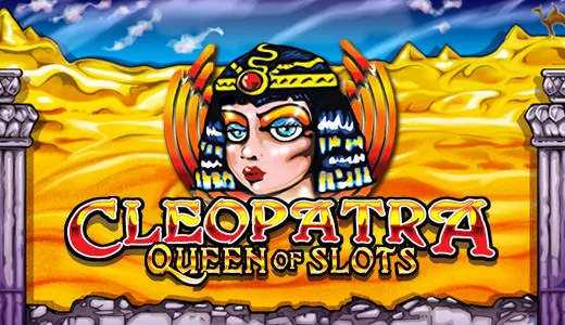 Cleopatra