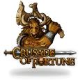 Crusade of Fortune