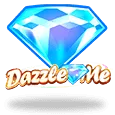 Dazzle Me