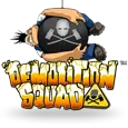 Demolition Squad