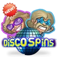 Disco Spins