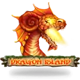 Dragon Island