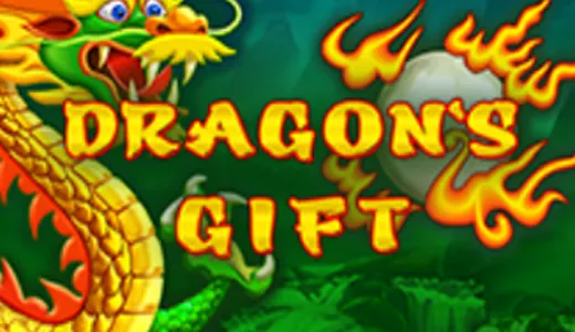 Dragons Gift