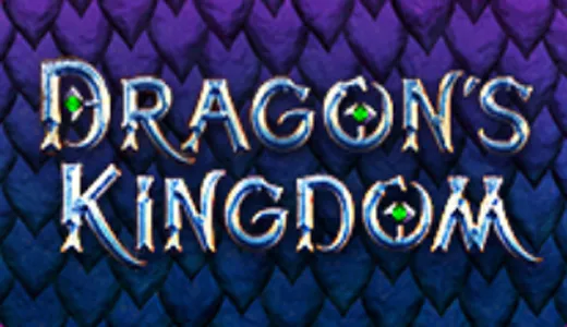 Dragons Kingdom