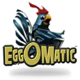 Eggomatic