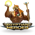 Egyptian Heroes