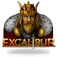 Excalibur