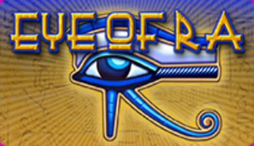 Eye of Ra