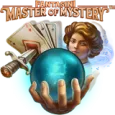 Fantasini Master of Mystery