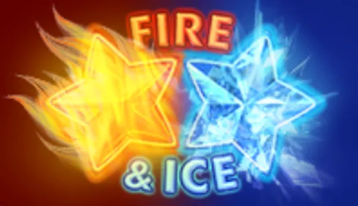 Fire and Ice