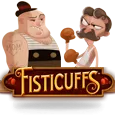 Fisticuffs