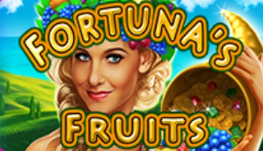 Fortuna's Fruits