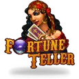 Fortune Teller