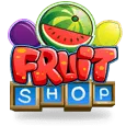 Fruit Shop