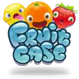 Fruit Case